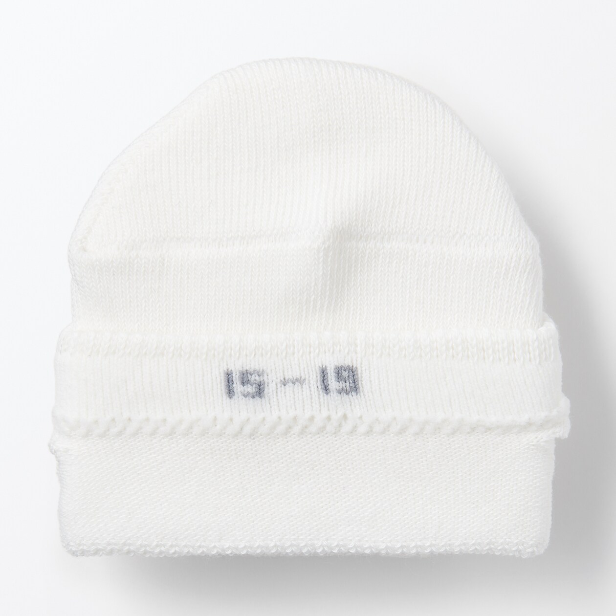 キッズ　足なり直角　スニーカーイン（３足組）