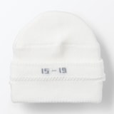 キッズ　足なり直角　スニーカーイン（３足組）