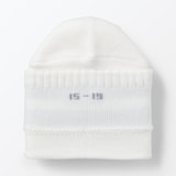 キッズ　足なり直角　ショート丈靴下（柄・３足組）