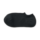 婦人　足なり直角　スニーカーイン