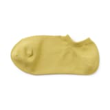 婦人　足なり直角　スニーカーイン