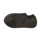 婦人　足なり直角　スニーカーイン