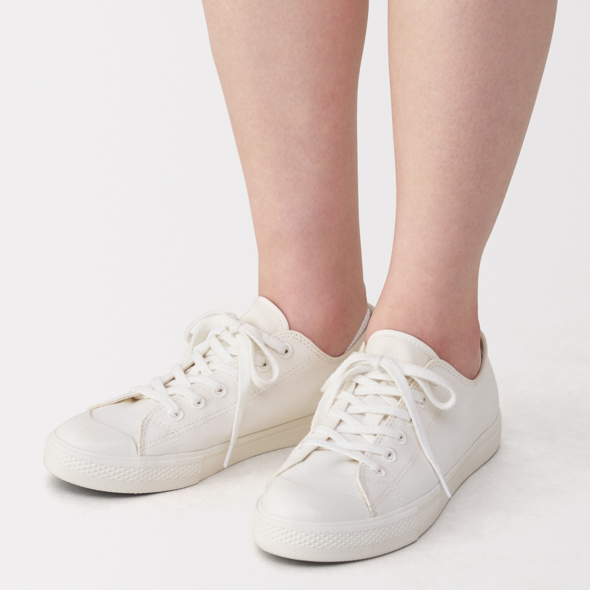 婦人　脱げにくい　綿混　フットカバー（つま先ワイド）