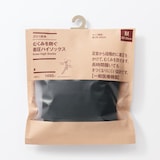 婦人　足なり直角　むくみを防ぐ　着圧ハイソックス　※一般医療機器