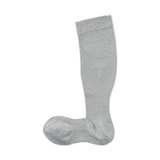 婦人　足なり直角　むくみを防ぐ　着圧ハイソックス　※一般医療機器