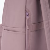 肩の負担を軽くする　撥水リュックサック