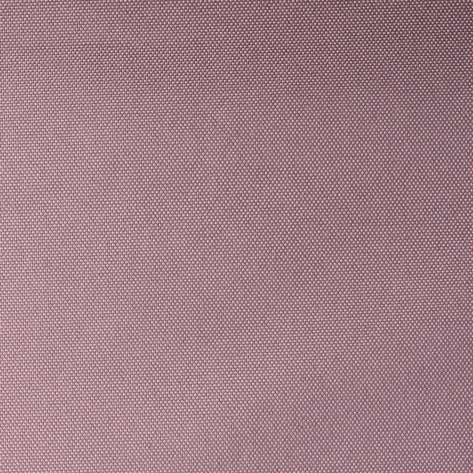 肩の負担を軽くする　撥水リュックサック