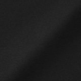 婦人　起毛フライス編みクルーネック長袖Ｔシャツ