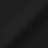 婦人　起毛フライス編みクルーネック長袖Ｔシャツ