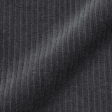 キッズ　ジャージーストレッチコーデュロイレギンスパンツ