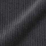 キッズ　ジャージーストレッチコーデュロイレギンスパンツ