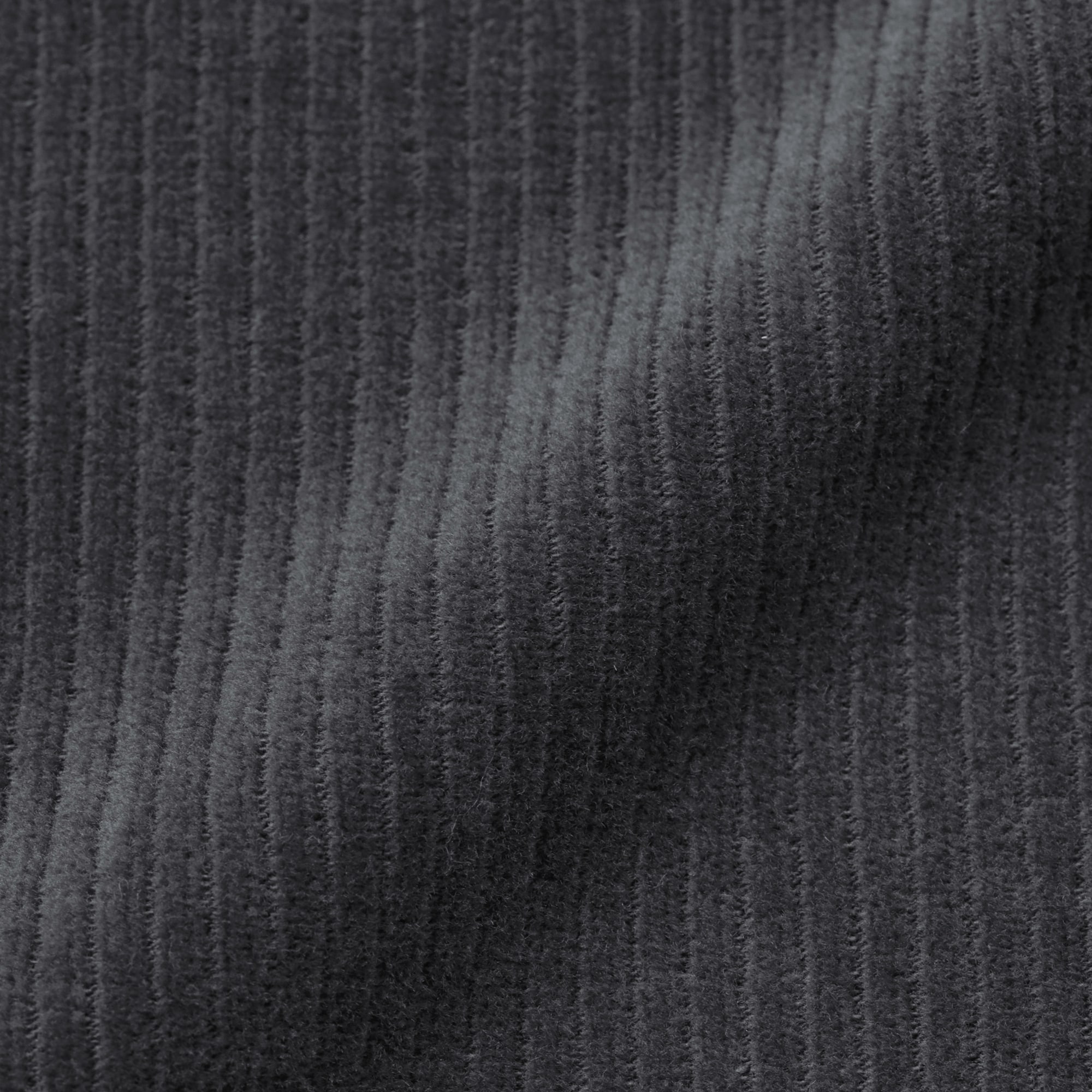 キッズ　ジャージーストレッチコーデュロイレギンスパンツ