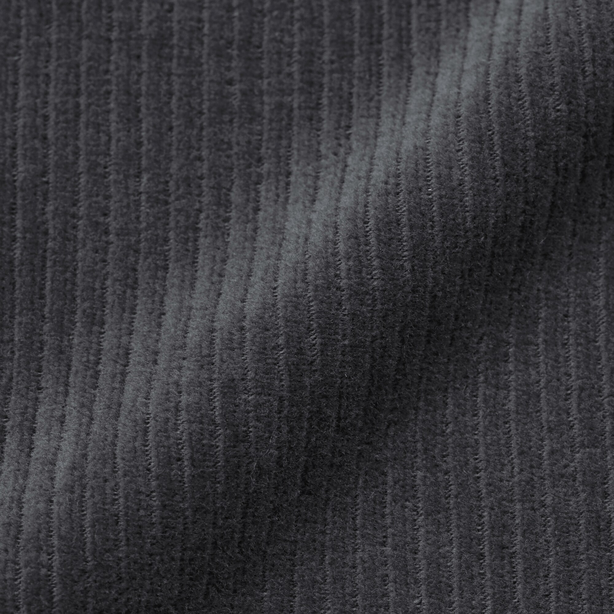 キッズ　ジャージーストレッチコーデュロイレギンスパンツ