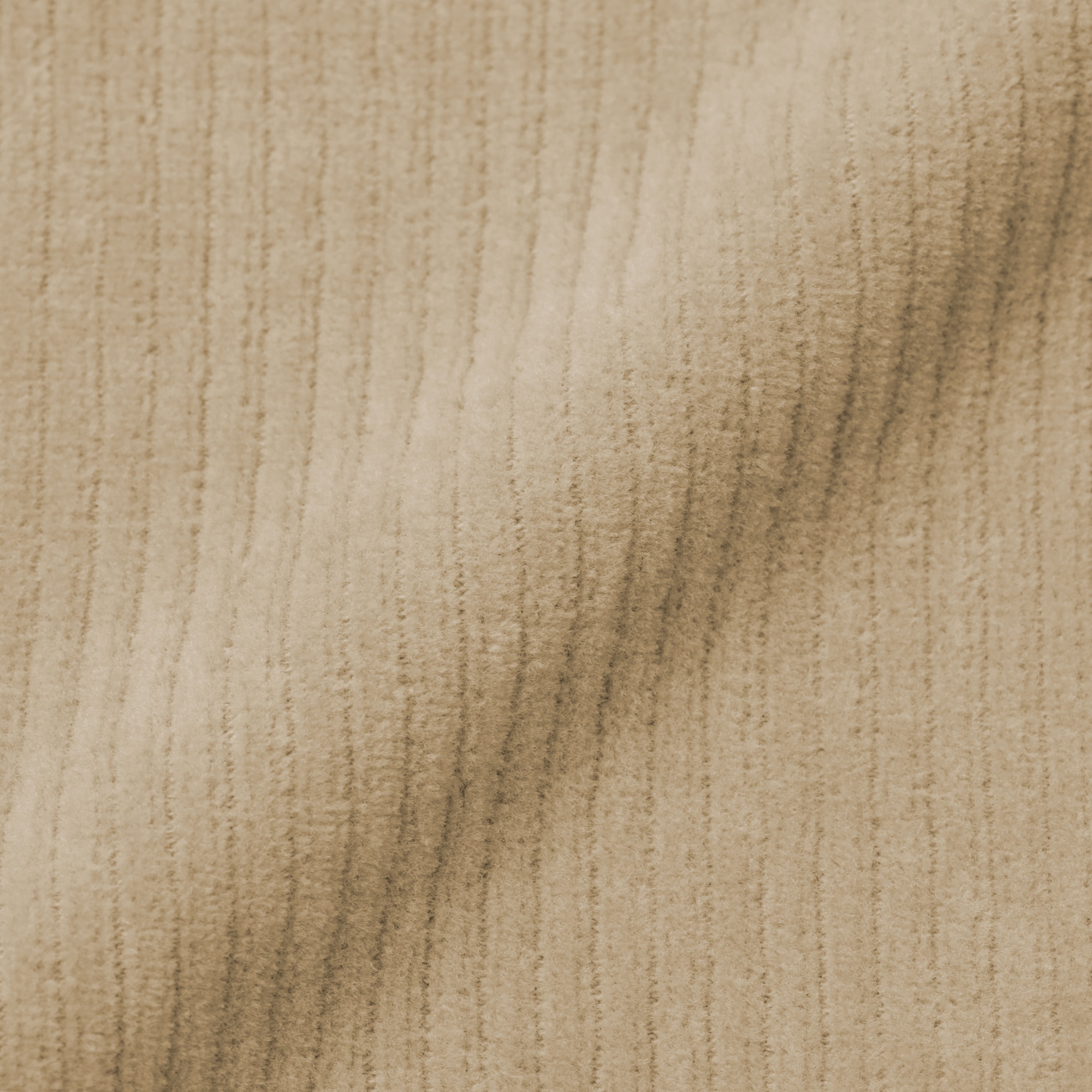 キッズ　ジャージーストレッチコーデュロイレギンスパンツ