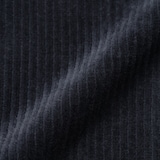 キッズ　ジャージーストレッチコーデュロイレギンスパンツ