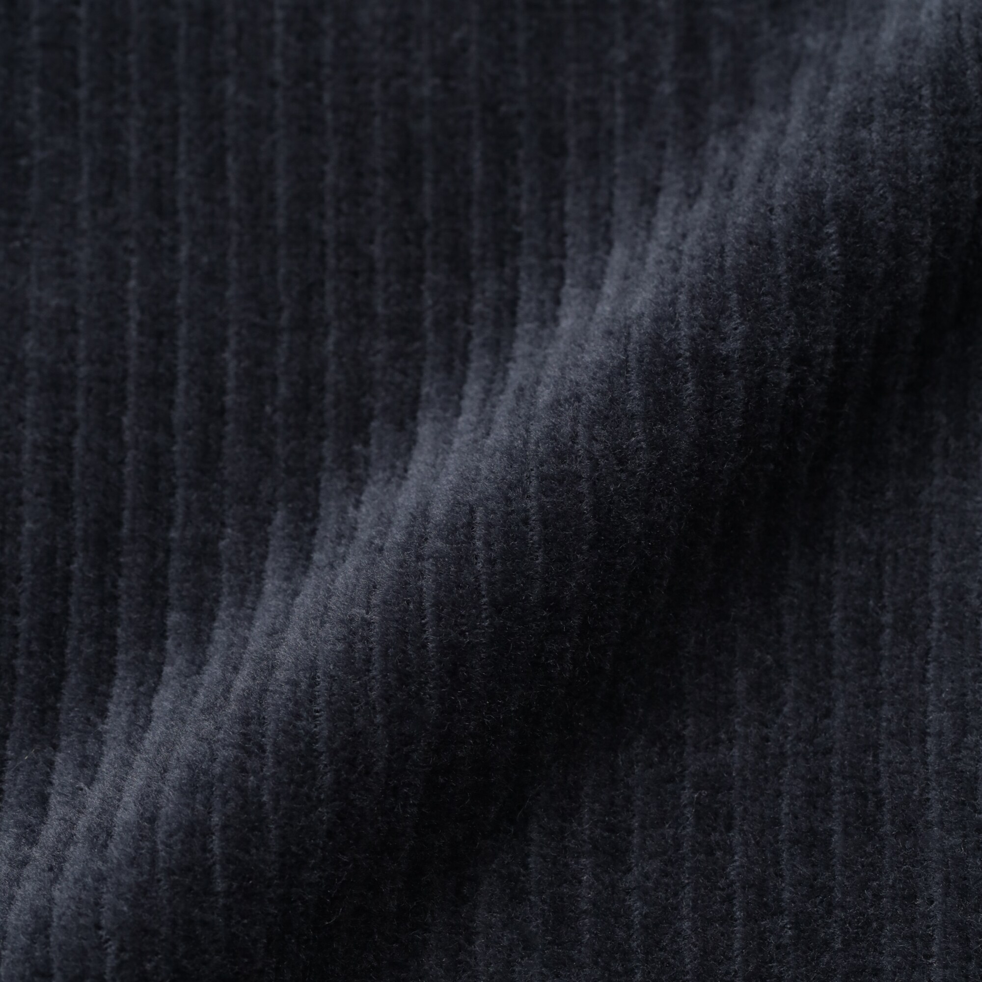 キッズ　ジャージーストレッチコーデュロイレギンスパンツ