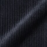 キッズ　ジャージーストレッチコーデュロイレギンスパンツ