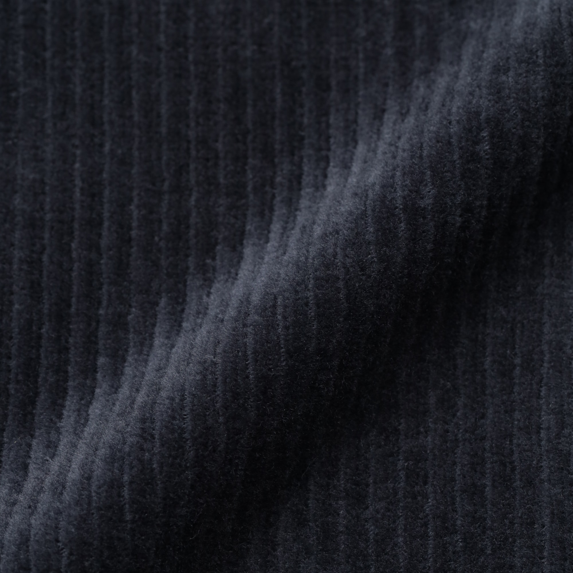 キッズ　ジャージーストレッチコーデュロイレギンスパンツ