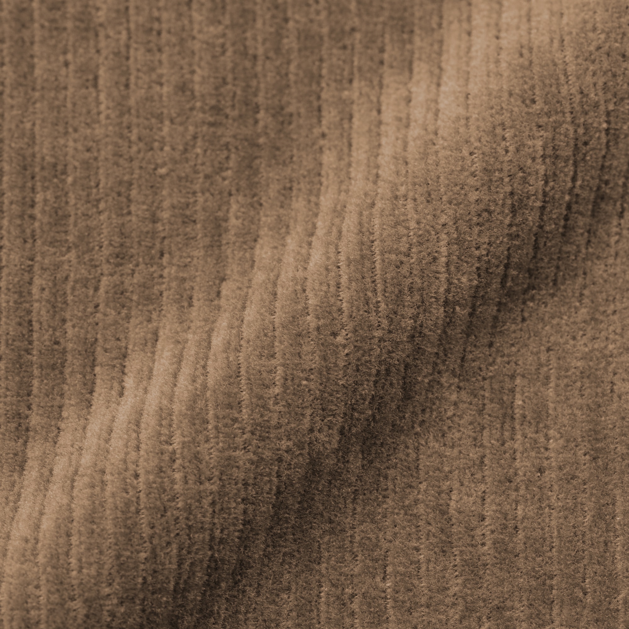 キッズ　ジャージーストレッチコーデュロイレギンスパンツ