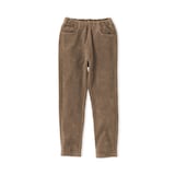 ボトムス｜110-150㎝