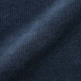 キッズ　ストレッチコーデュロイルーズフィットパンツ