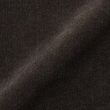 キッズ　ストレッチコーデュロイルーズフィットパンツ