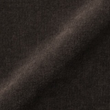 キッズ　ストレッチコーデュロイルーズフィットパンツ