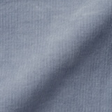 キッズ　ストレッチコーデュロイキュロット