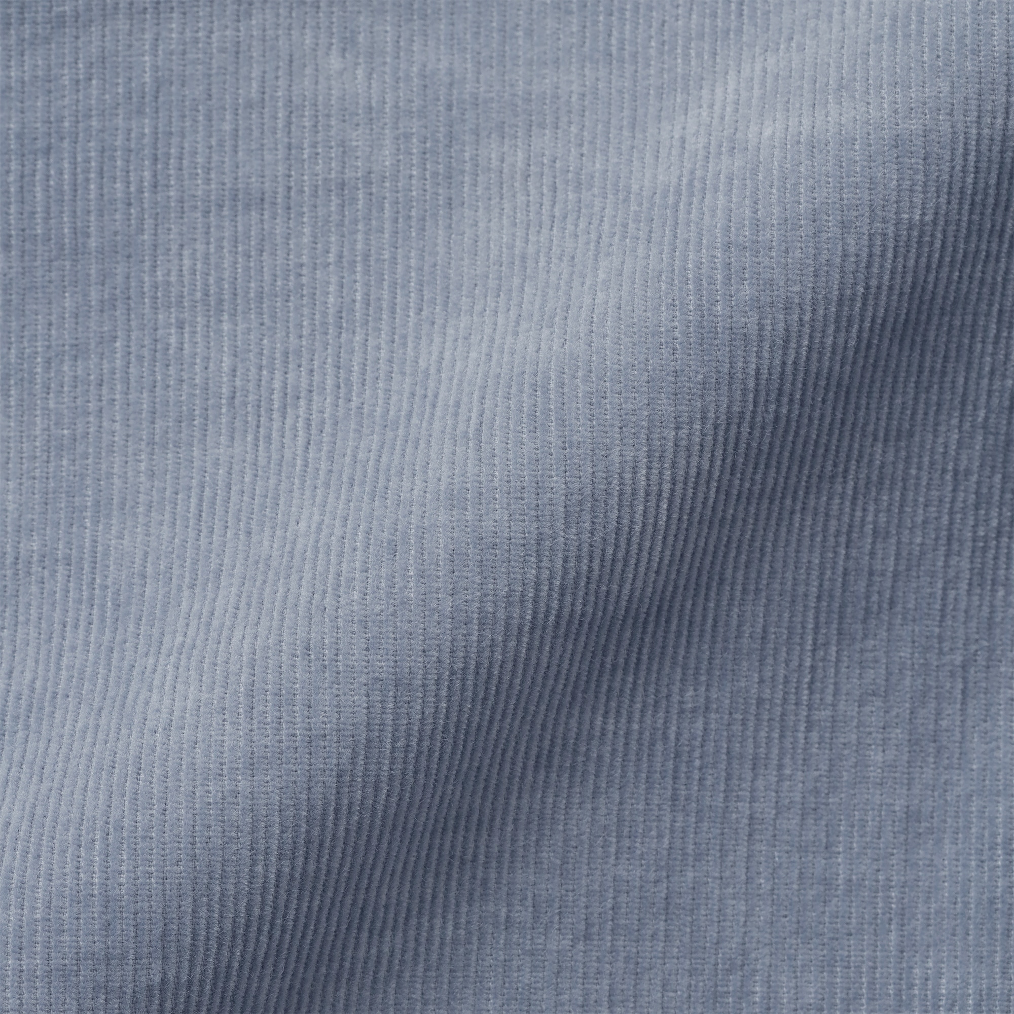 キッズ　ストレッチコーデュロイキュロット