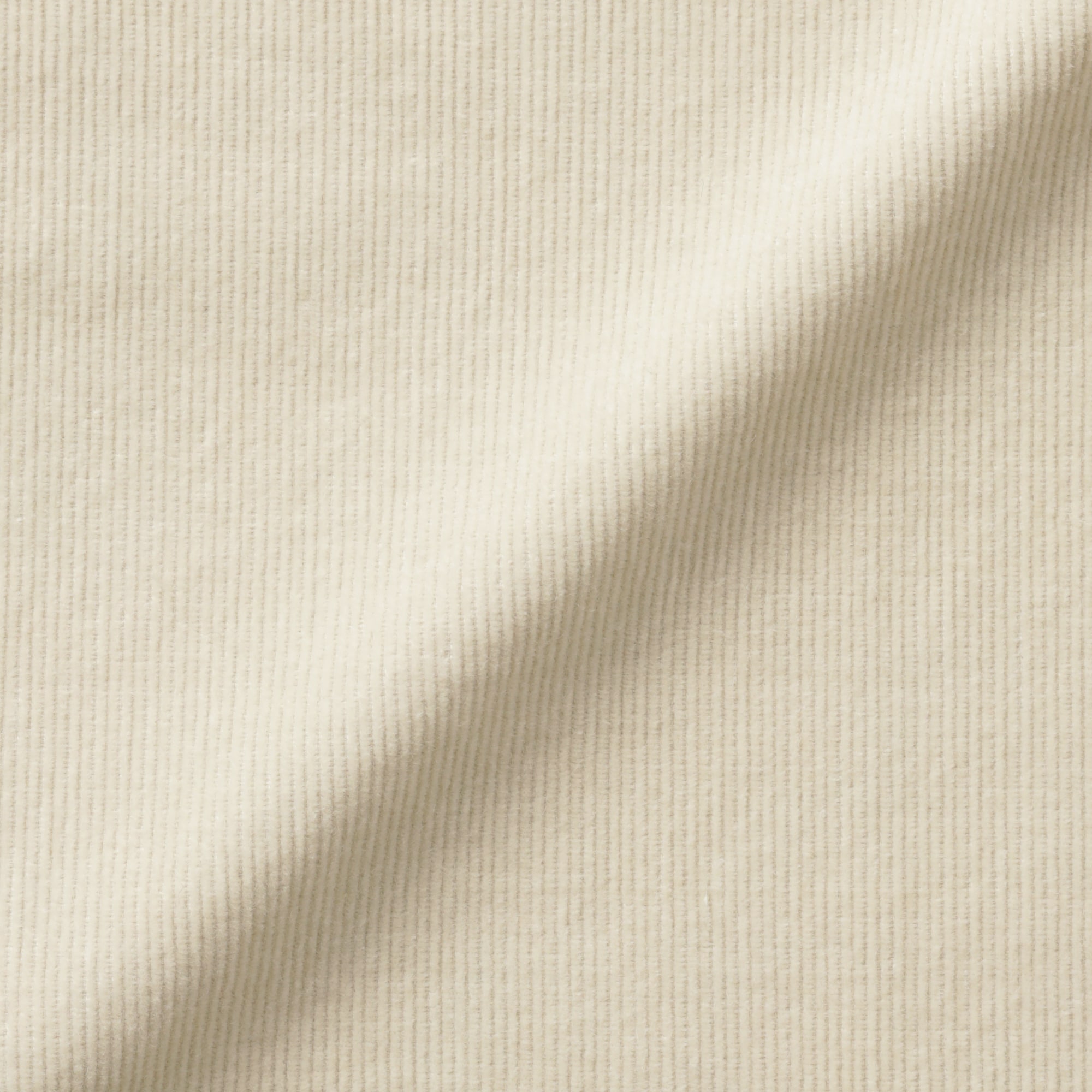 キッズ　ストレッチコーデュロイオーバーオール