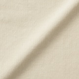 キッズ　ストレッチコーデュロイオーバーオール