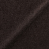 キッズ　ストレッチコーデュロイオーバーオール