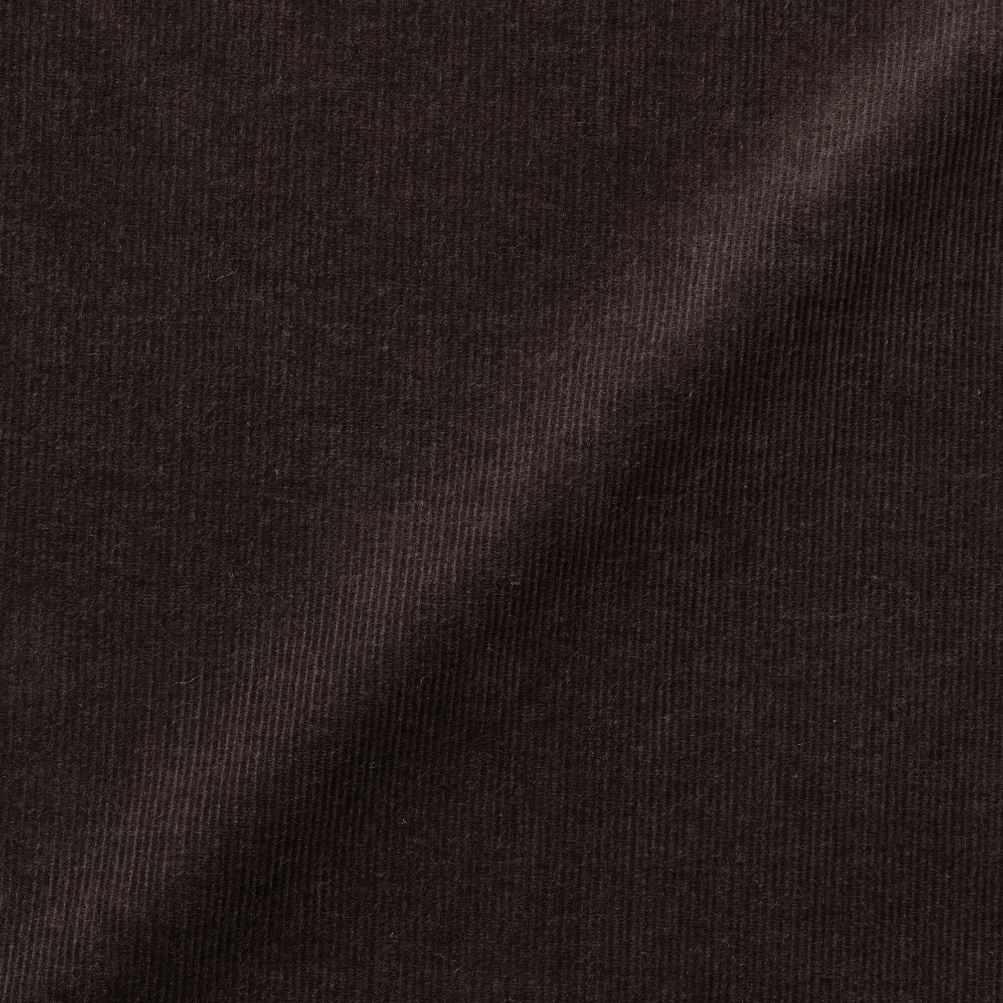 キッズ　ストレッチコーデュロイオーバーオール