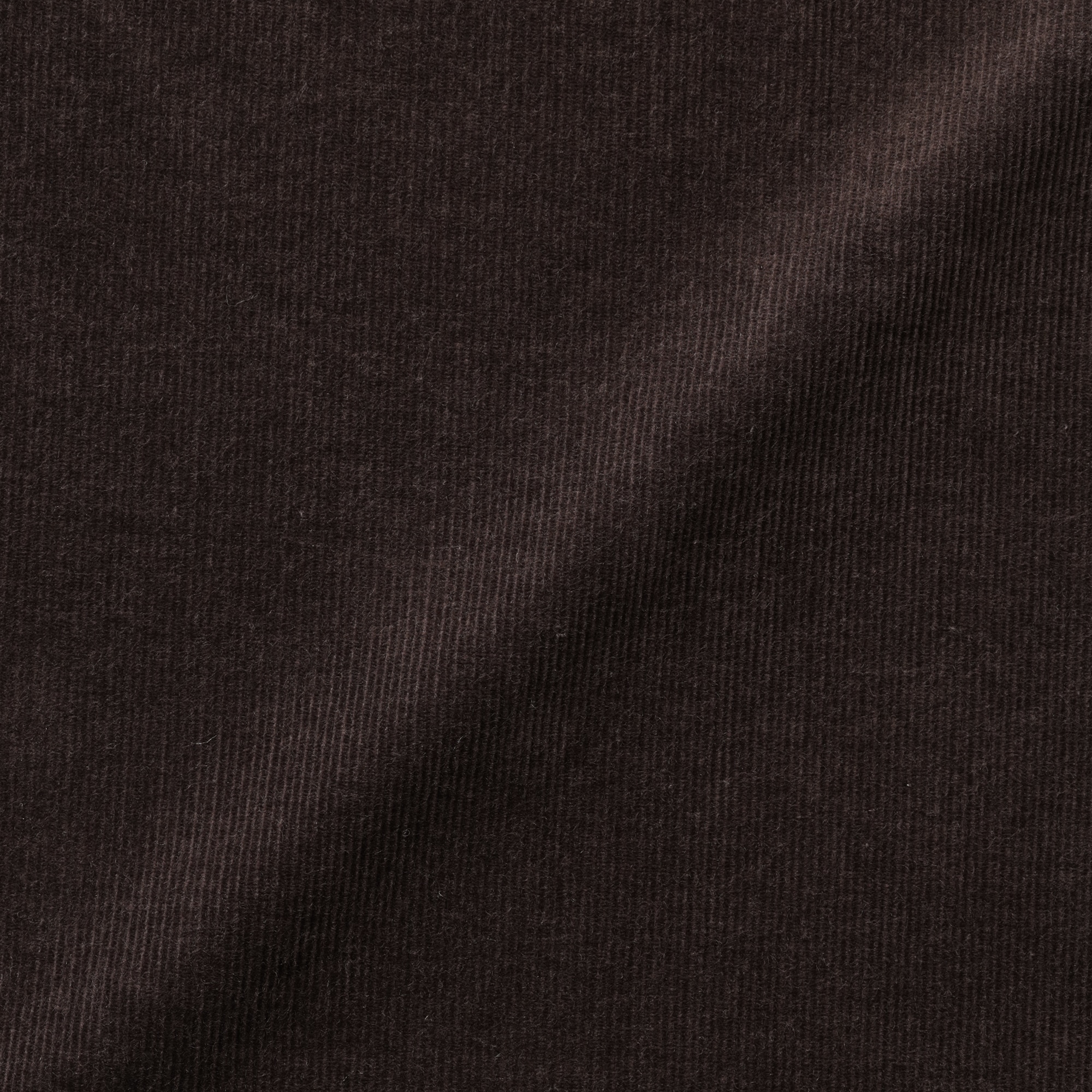 キッズ　ストレッチコーデュロイオーバーオール