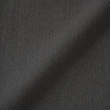 キッズ　ストレッチ裏起毛スリムフィットパンツ