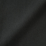 キッズ　ストレッチ裏起毛スリムフィットパンツ