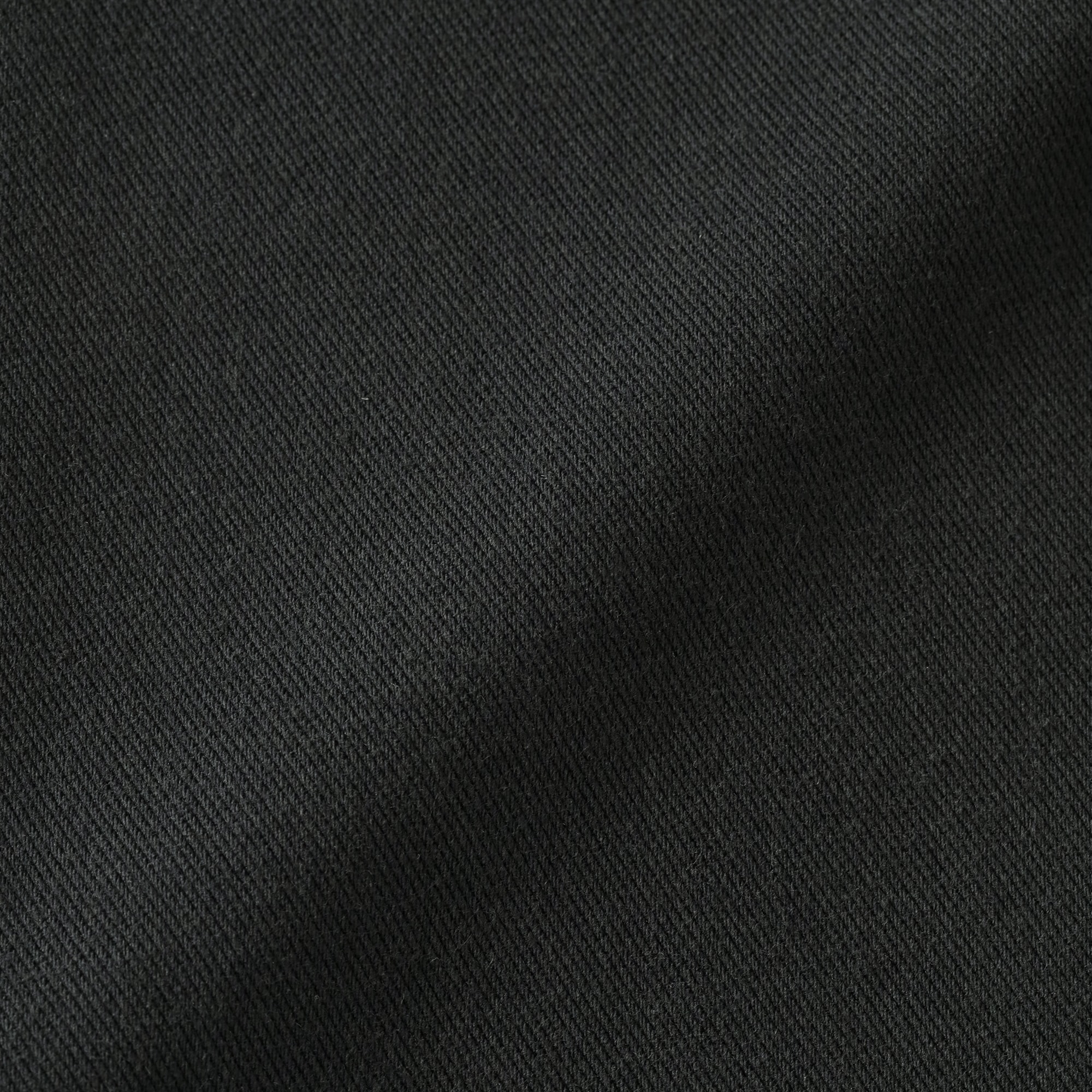 キッズ　ストレッチ裏起毛スリムフィットパンツ