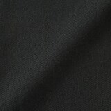 キッズ　ストレッチ裏起毛スリムフィットパンツ