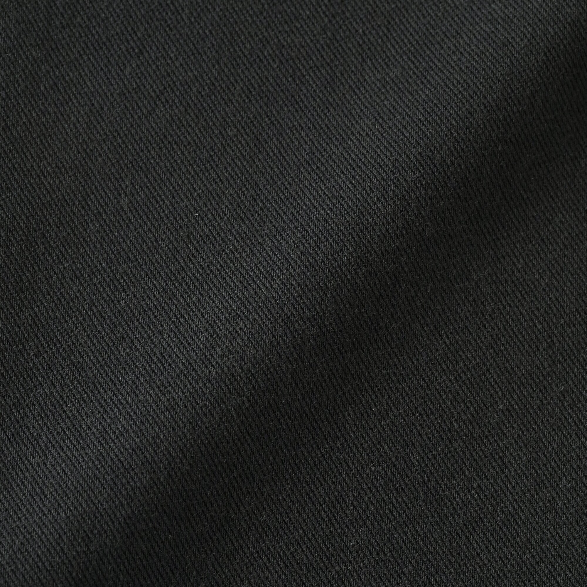 キッズ　ストレッチ裏起毛スリムフィットパンツ