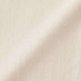 キッズ　ストレッチ裏起毛スリムフィットパンツ