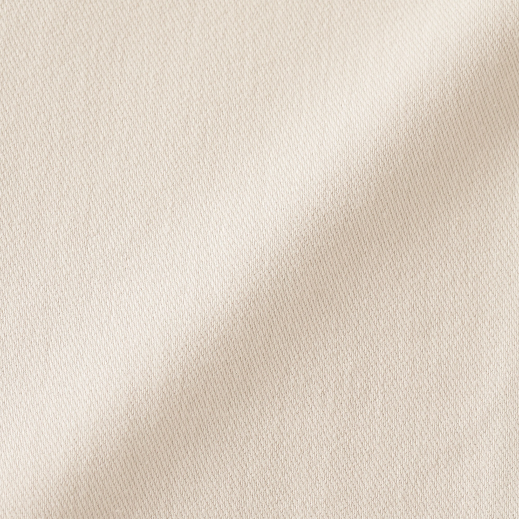 キッズ　ストレッチ裏起毛スリムフィットパンツ