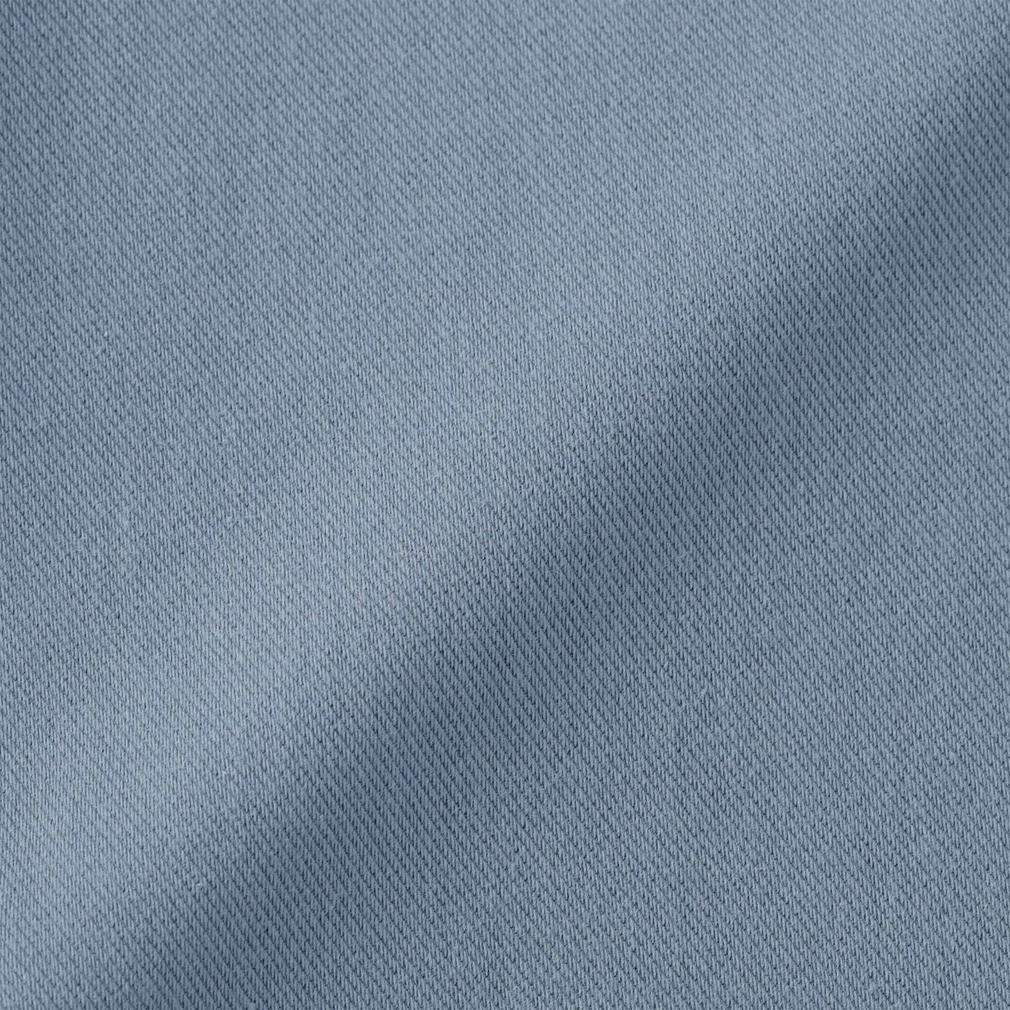 キッズ　ストレッチ裏起毛スリムフィットパンツ