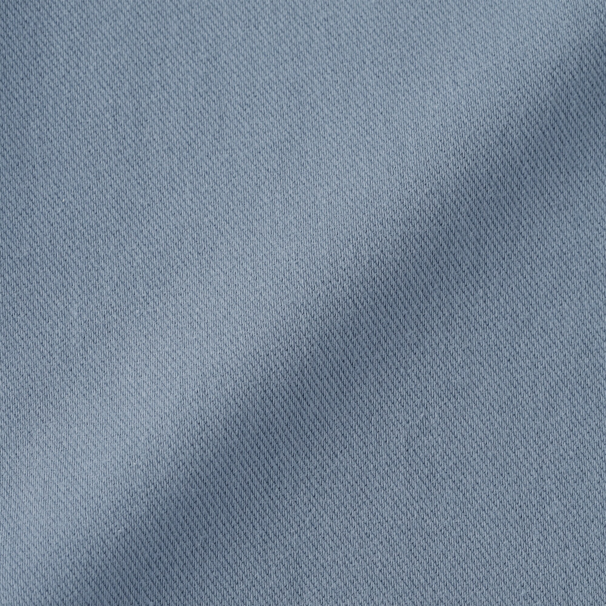 キッズ　ストレッチ裏起毛スリムフィットパンツ