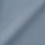 キッズ　ストレッチ裏起毛スリムフィットパンツ