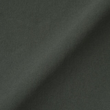 キッズ　防風裏起毛ストレッチジョガーパンツ