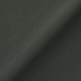 キッズ　防風裏起毛ストレッチジョガーパンツ