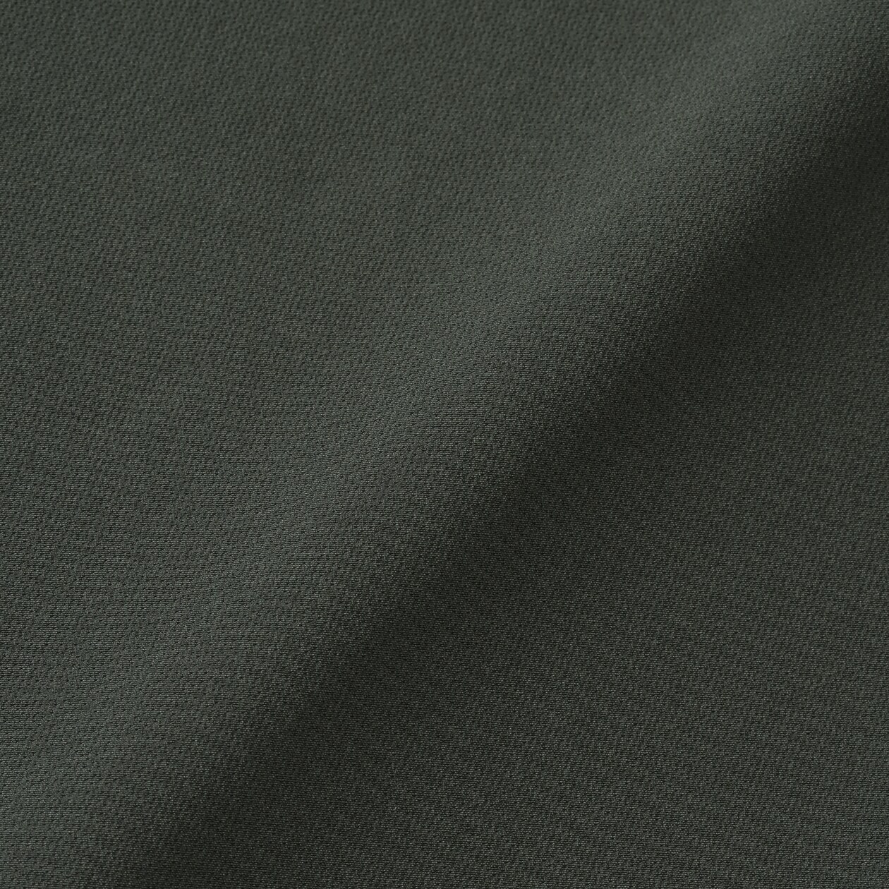 キッズ　防風裏起毛ストレッチジョガーパンツ