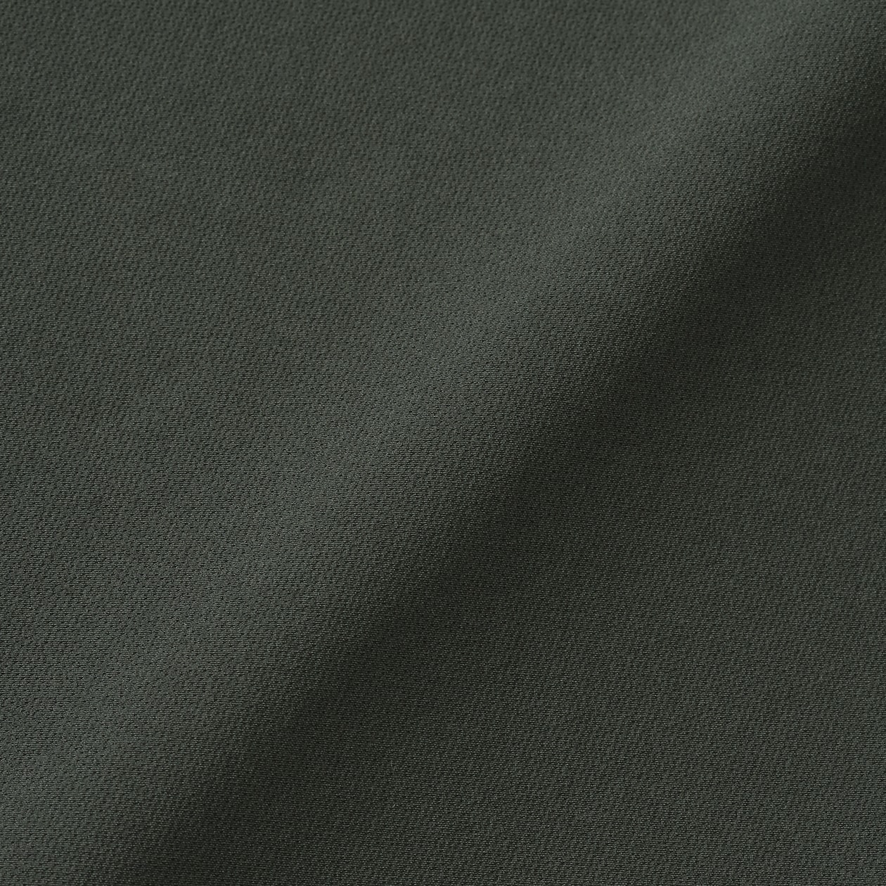 キッズ　防風裏起毛ストレッチジョガーパンツ