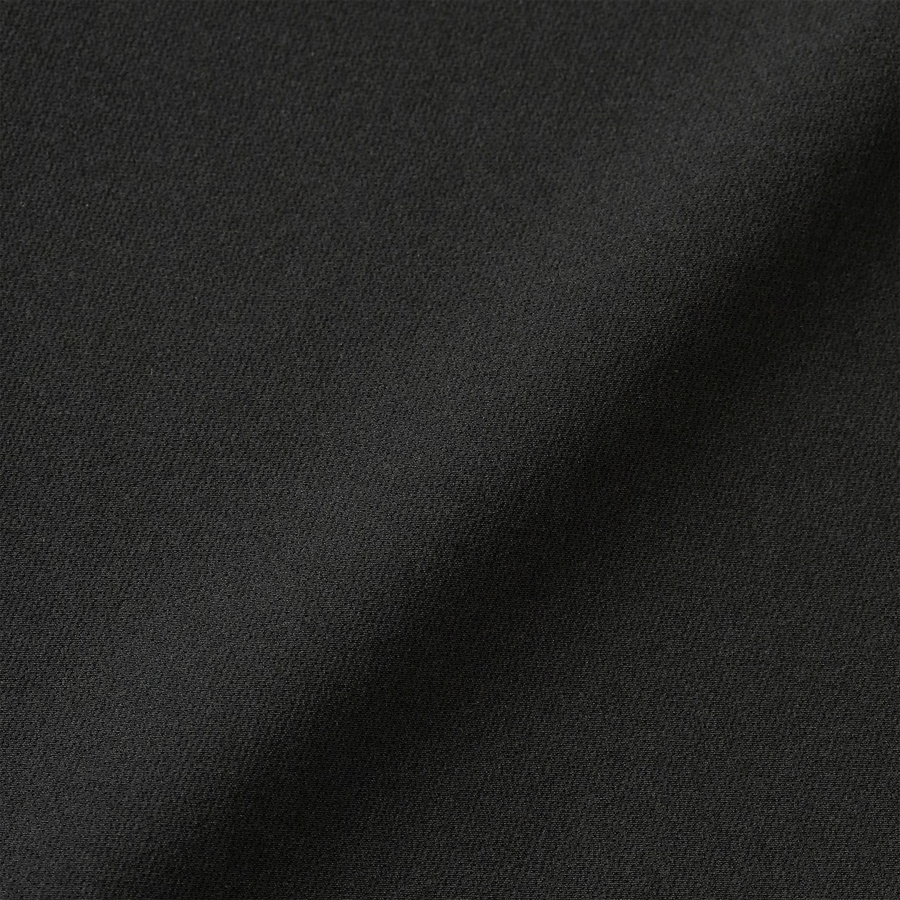 キッズ　防風裏起毛ストレッチジョガーパンツ