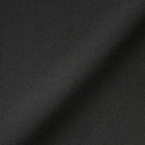 キッズ　防風裏起毛ストレッチジョガーパンツ